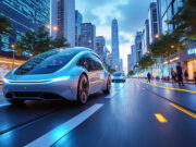 Buhltech : la révolution technologique qui transforme notre quotidien découvrez comment buhltech révolutionne notre quotidien grâce à des innovations technologiques de pointe. explorez les solutions qui changent notre façon de vivre, de travailler et d'interagir avec le monde.