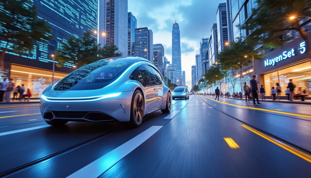 découvrez comment buhltech révolutionne notre quotidien grâce à des innovations technologiques de pointe. explorez les solutions qui changent notre façon de vivre, de travailler et d'interagir avec le monde.