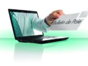 La dématérialisation des fiches de paie : voici les avantages Bulletin de paie