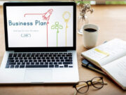 Business Plan High-Tech : le template ultime pour propulser votre startup Business Plan High-Tech