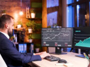 Comprendre les appels de marge en investissement et le CAGR CAGR