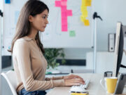 Congés payés et arrêt maladie quand on est en CDD dans une startup CDD startup