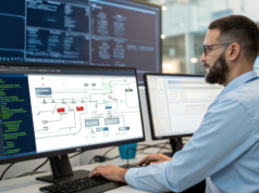 Découvrez comment CP Linux révolutionne la gestion des processus CP Linux