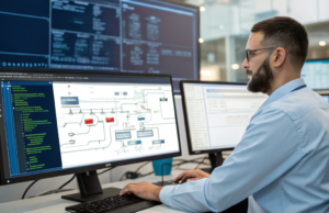 Découvrez comment CP Linux révolutionne la gestion des processus CP Linux
