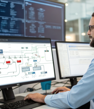 Découvrez comment CP Linux révolutionne la gestion des processus CP Linux