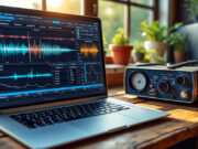 Calculer la fréquence d’un son en Hz : méthodes avec ou sans logiciel découvrez comment calculer la fréquence d'un son en hz grâce à différentes méthodes, que vous utilisiez un logiciel ou non. apprenez les techniques essentielles pour déterminer avec précision la fréquence des sons, que ce soit pour des projets audio, des analyses acoustiques ou simplement par curiosité.
