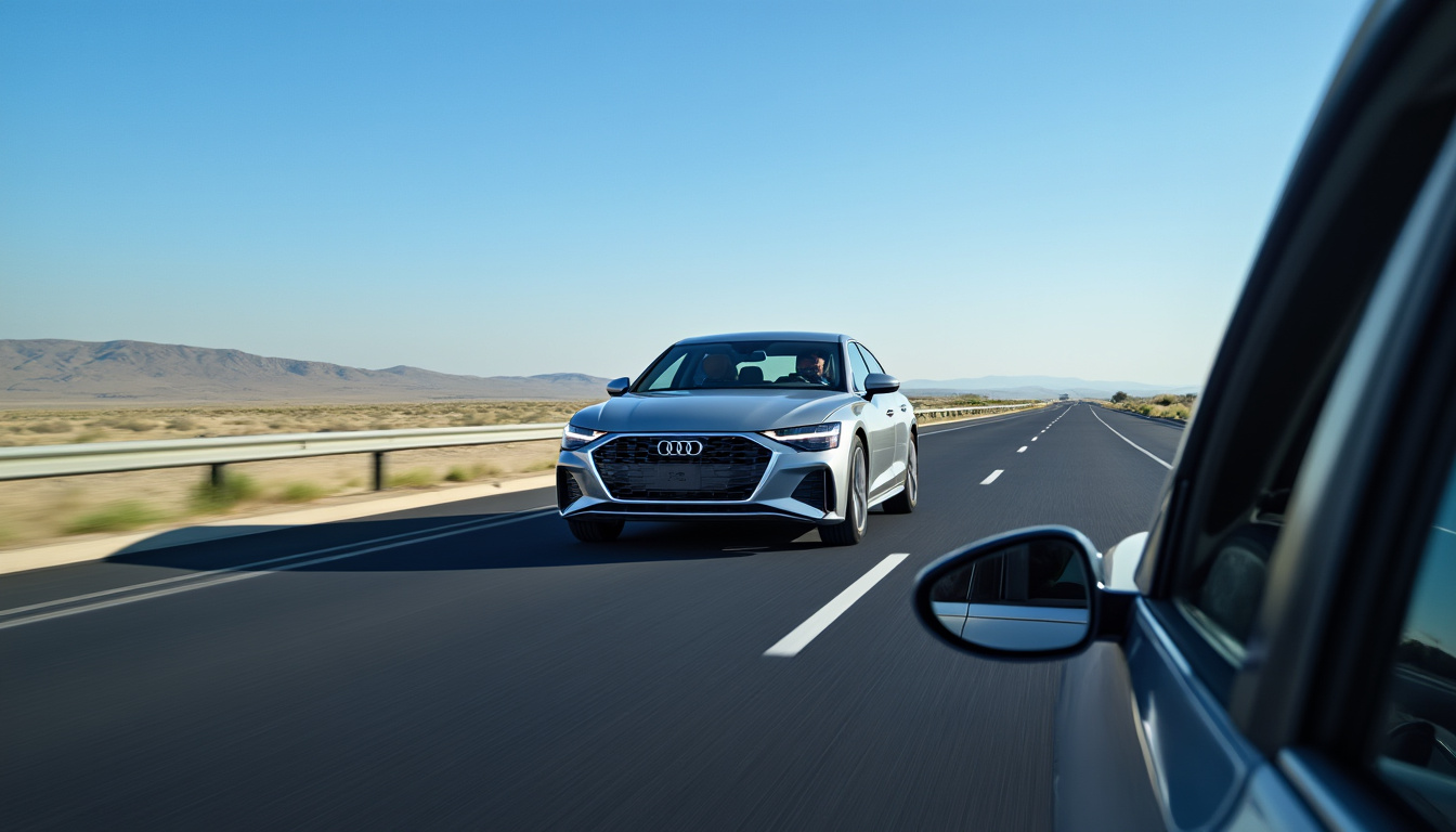 découvrez comment calculer le prix de votre trajet en voiture grâce à nos simulateurs en ligne. obtenez une estimation rapide et précise des coûts de carburant, des péages et d'autres dépenses liées à votre voyage. planifiez votre trajet en toute sérénité !
