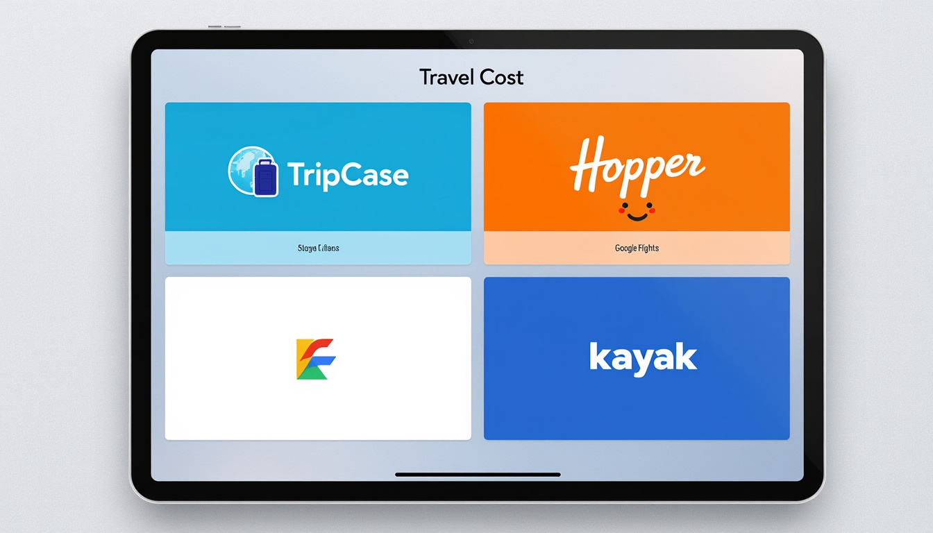 découvrez comment calculer le prix d'un trajet en voiture en ligne grâce à des simulateurs pratiques. estimez facilement vos coûts de carburant, péages et autres dépenses liées à vos déplacements pour mieux planifier vos voyages.