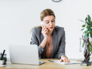 Mathieu Davy de Call a Lawyer se sert du numérique pour offrir la protection juridique à tous Call a Lawyer