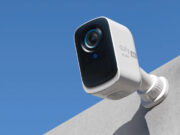 Caméras extérieures sans fil : guide d’achat complet Caméras extérieures