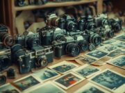 Canon à l’attaque ! Appareils photo et caméscopes pour immortaliser vos souvenirs Canon à l'Attaque ! Appareils Photo et Caméscopes pour Immortaliser vos Souvenirs