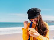 Le casino en ligne pour s’amuser et gagner de l’argent depuis chez soi Casino770