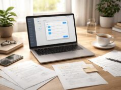 Ce que vous devez savoir à propos des avis sur Wetransfer avant de vous inscrire découvrez tout ce que vous devez savoir sur les avis concernant wetransfer avant de vous inscrire. analyse des avantages, inconvénients et témoignages pour faire un choix éclairé.