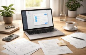 Ce que vous devez savoir à propos des avis sur Wetransfer avant de vous inscrire découvrez tout ce que vous devez savoir sur les avis concernant wetransfer avant de vous inscrire. analyse des avantages, inconvénients et témoignages pour faire un choix éclairé.