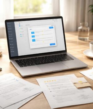 Ce que vous devez savoir à propos des avis sur Wetransfer avant de vous inscrire découvrez tout ce que vous devez savoir sur les avis concernant wetransfer avant de vous inscrire. analyse des avantages, inconvénients et témoignages pour faire un choix éclairé.