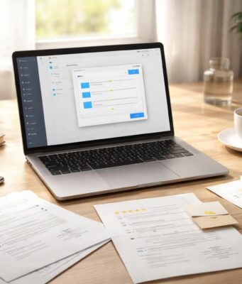 Ce que vous devez savoir à propos des avis sur Wetransfer avant de vous inscrire découvrez tout ce que vous devez savoir sur les avis concernant wetransfer avant de vous inscrire. analyse des avantages, inconvénients et témoignages pour faire un choix éclairé.