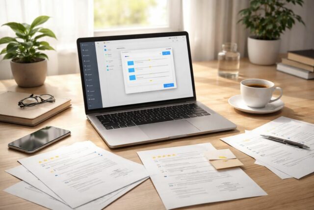 Ce que vous devez savoir à propos des avis sur Wetransfer avant de vous inscrire découvrez tout ce que vous devez savoir sur les avis concernant wetransfer avant de vous inscrire. analyse des avantages, inconvénients et témoignages pour faire un choix éclairé.