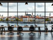 Ce que vous devez savoir sur la Liste des meilleures agences web à Bordeaux découvrez notre sélection des meilleures agences web à bordeaux pour trouver des experts en création de sites, seo et marketing digital adaptés à vos besoins.