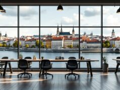 Ce que vous devez savoir sur la Liste des meilleures agences web à Bordeaux découvrez notre sélection des meilleures agences web à bordeaux pour trouver des experts en création de sites, seo et marketing digital adaptés à vos besoins.