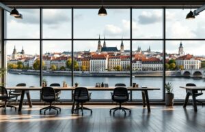 Ce que vous devez savoir sur la Liste des meilleures agences web à Bordeaux découvrez notre sélection des meilleures agences web à bordeaux pour trouver des experts en création de sites, seo et marketing digital adaptés à vos besoins.