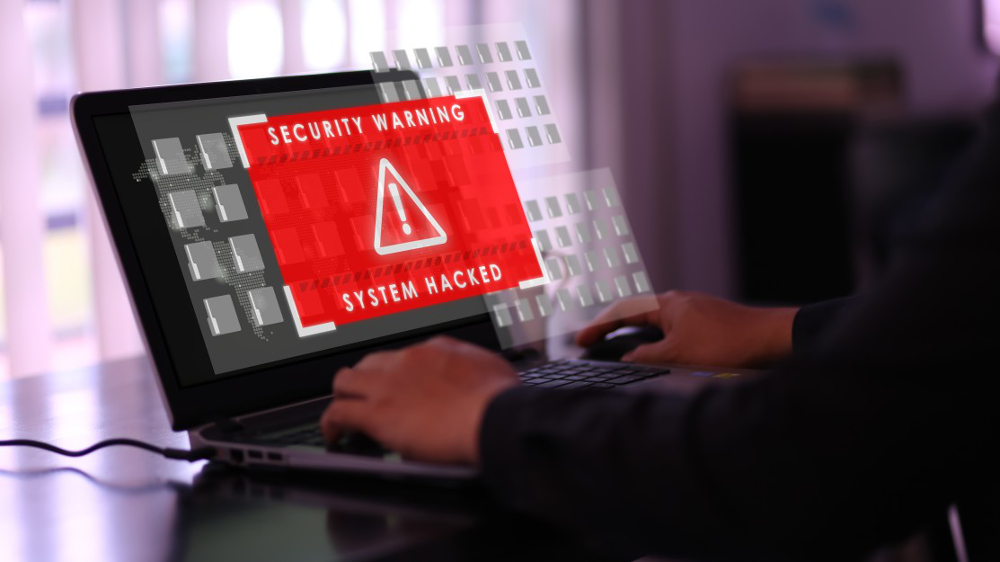 Certifications cybersécurité