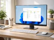 C’est quoi com Suggorate Windows ? Explications et conseils pour utilisateurs découvrez ce qu'est com suggorate windows, son fonctionnement et obtenez des conseils pratiques pour les utilisateurs afin d'optimiser votre expérience windows.