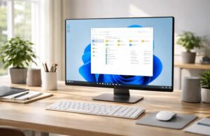 C’est quoi com Suggorate Windows ? Explications et conseils pour utilisateurs découvrez ce qu'est com suggorate windows, son fonctionnement et obtenez des conseils pratiques pour les utilisateurs afin d'optimiser votre expérience windows.