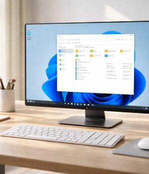 C’est quoi com Suggorate Windows ? Explications et conseils pour utilisateurs découvrez ce qu'est com suggorate windows, son fonctionnement et obtenez des conseils pratiques pour les utilisateurs afin d'optimiser votre expérience windows.