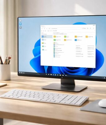 C’est quoi com Suggorate Windows ? Explications et conseils pour utilisateurs découvrez ce qu'est com suggorate windows, son fonctionnement et obtenez des conseils pratiques pour les utilisateurs afin d'optimiser votre expérience windows.