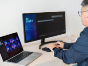 Chat GPT, l’IA pour toutes les entreprises : Les avantages d’un assistant virtuel avancé Chat GPT