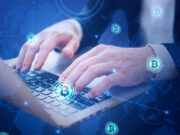 ChatGPT, quel impact sur les cryptomonnaies ? chatgpt cryptomonnaie