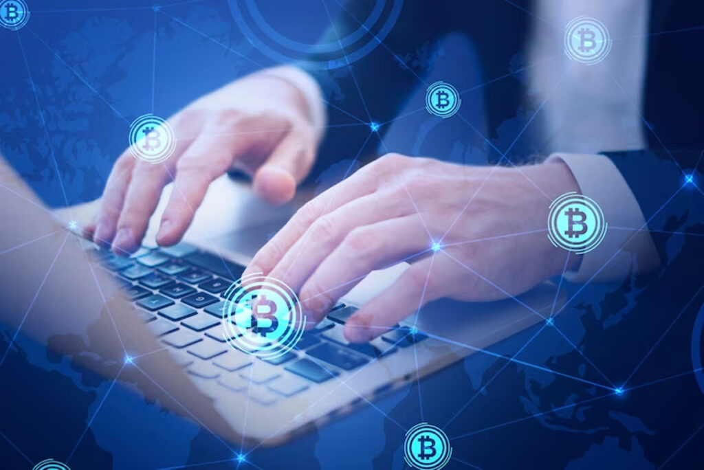 chatgpt cryptomonnaie