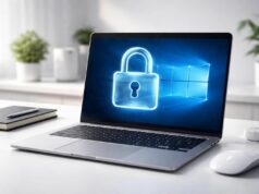 Chiffrement de l’appareil sur Windows 10 famille gratuit : sécurisez vos fichiers en toute simplicité apprenez à sécuriser facilement vos fichiers grâce au chiffrement gratuit de votre appareil sous windows 10 famille. protégez vos données personnelles en quelques étapes simples.