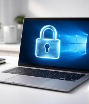 Chiffrement de l’appareil sur Windows 10 famille gratuit : sécurisez vos fichiers en toute simplicité apprenez à sécuriser facilement vos fichiers grâce au chiffrement gratuit de votre appareil sous windows 10 famille. protégez vos données personnelles en quelques étapes simples.