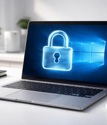 Chiffrement de l’appareil sur Windows 10 famille gratuit : sécurisez vos fichiers en toute simplicité apprenez à sécuriser facilement vos fichiers grâce au chiffrement gratuit de votre appareil sous windows 10 famille. protégez vos données personnelles en quelques étapes simples.