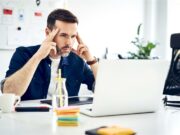 Choisir le bon site Web pour votre projet Choisir le bon site Web