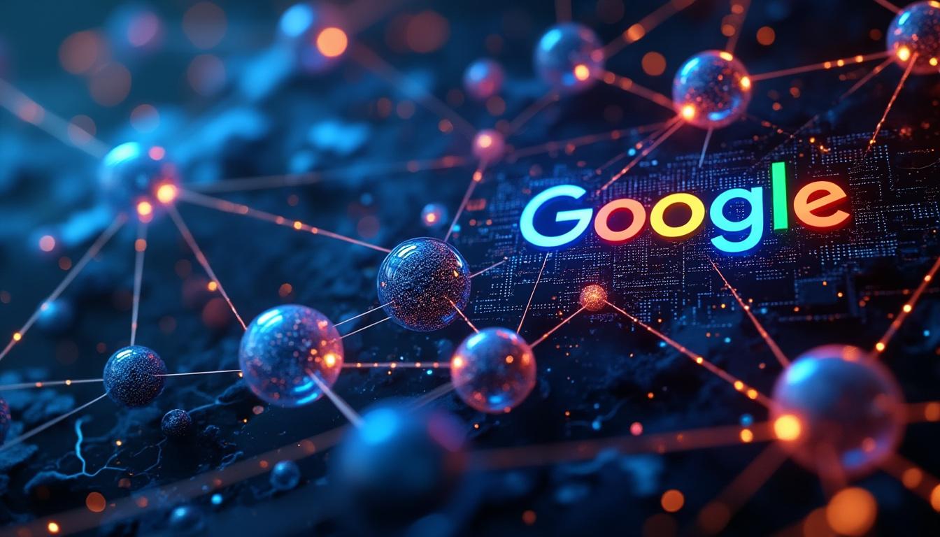 découvrez comment choisir le meilleur service d’indexation avec un focus sur speedyindex, pour optimiser la visibilité de votre site rapidement et efficacement.