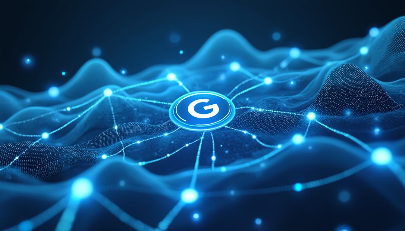 découvrez comment choisir le meilleur service d’indexation avec un focus sur speedyindex, pour optimiser la visibilité de votre site web rapidement et efficacement.