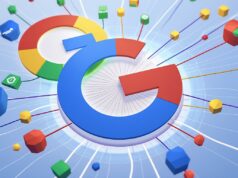 Choisir le meilleur service d’indexation : Zoom sur SpeedyIndex découvrez comment choisir le meilleur service d’indexation avec notre analyse détaillée de speedyindex, un outil efficace pour améliorer la visibilité de votre site web.