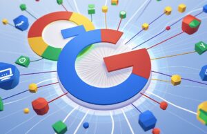 Choisir le meilleur service d’indexation : Zoom sur SpeedyIndex découvrez comment choisir le meilleur service d’indexation avec notre analyse détaillée de speedyindex, un outil efficace pour améliorer la visibilité de votre site web.