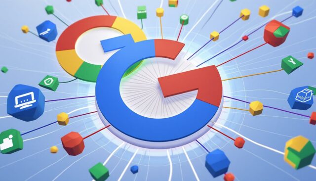 découvrez comment choisir le meilleur service d’indexation avec notre analyse détaillée de speedyindex, un outil efficace pour améliorer la visibilité de votre site web.