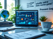 Choix de formation de data analyst à distance pour reconversion : critères essentielles découvrez les critères essentiels pour choisir une formation de data analyst à distance, idéale pour une reconversion professionnelle. apprenez à évaluer les programmes, les compétences à acquérir et les opportunités de carrière dans le secteur en pleine expansion de l'analyse de données.