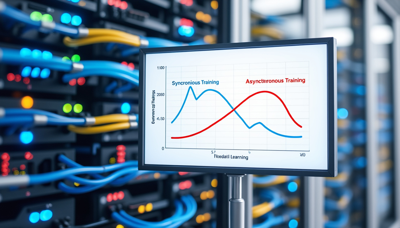 découvrez comment choisir la meilleure formation de data analyst à distance pour votre reconversion professionnelle. nos conseils vous guideront à travers les critères essentiels pour sélectionner une formation adaptée à vos besoins et ambitions.