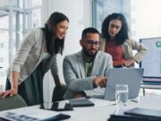 Les meilleures pratiques pour optimiser le temps de chargement de votre site WordPress Choix hébergeur optimisation temps chargement site WordPress