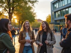 Classement IUT France 2024 : les surprises et révélations de cette nouvelle édition découvrez le classement 2024 des iut en france : analyse des surprises, révélations majeures et tendances marquantes de cette nouvelle édition pour mieux orienter votre choix d'enseignement supérieur.