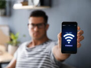 Code Free WiFi Secure : comment l’activer et en profiter ? Code Free WiFi