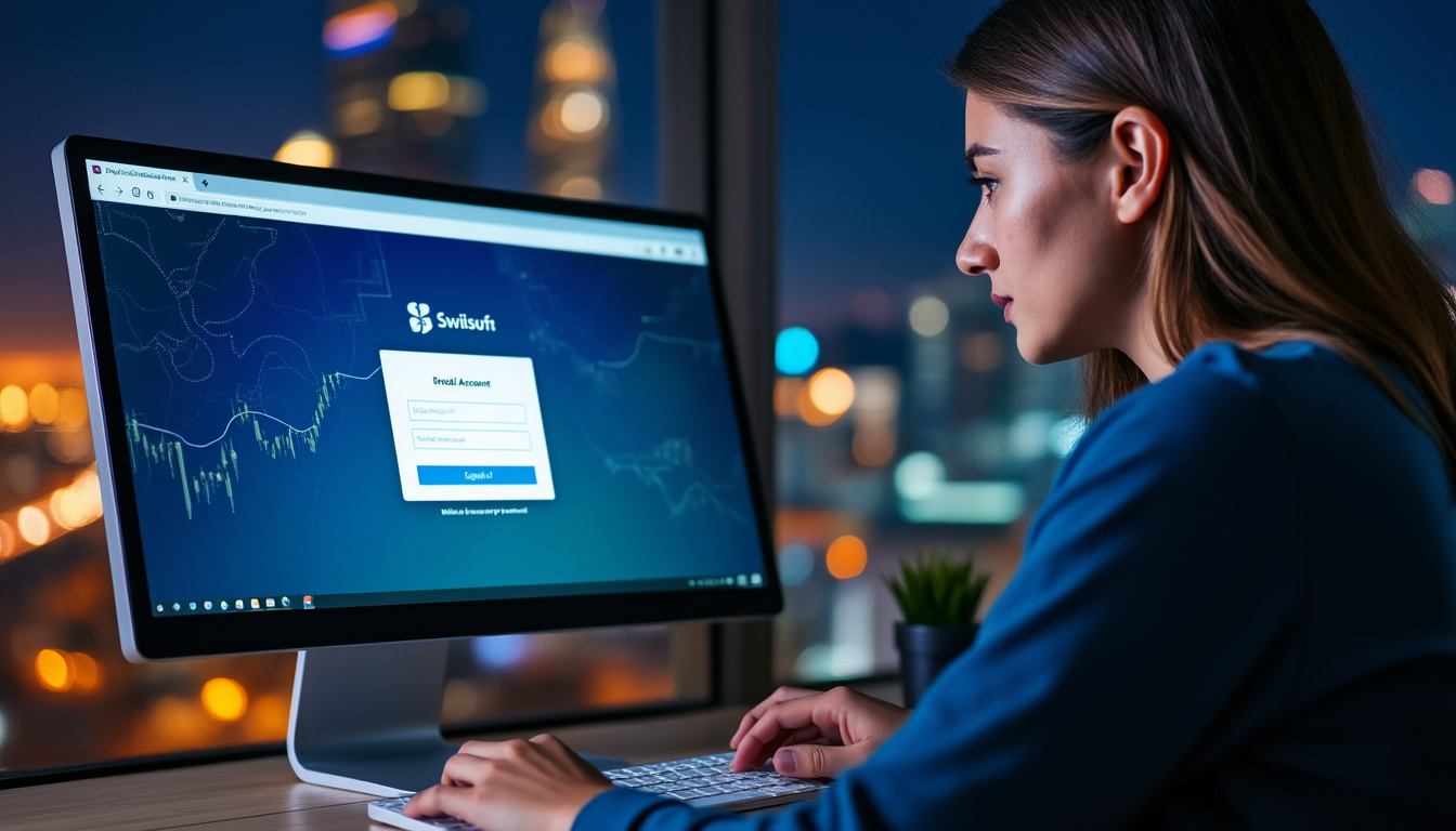découvrez comment acheter des cryptomonnaies pour investir dans les monnaies numériques. suivez nos conseils pratiques pour choisir la bonne plateforme, sécuriser vos transactions et maximiser vos investissements dans le monde des cryptos.