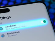 Comment activer la rotation d’écran d’un Huawei P30 Lite facilement découvrez comment activer facilement la rotation d'écran de votre huawei p30 lite avec notre guide étape par étape. profitez d'une expérience utilisateur améliorée et adaptez l'affichage de votre téléphone à vos besoins en quelques clics.