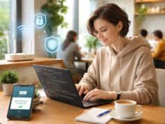 Comment activer un code Free WiFi sécurisé et en tirer le meilleur découvrez comment activer facilement un code free wifi sécurisé et profitez d'une connexion optimale et sécurisée pour naviguer en toute tranquillité.