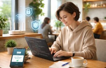 Comment activer un code Free WiFi sécurisé et en tirer le meilleur découvrez comment activer facilement un code free wifi sécurisé et profitez d'une connexion optimale et sécurisée pour naviguer en toute tranquillité.